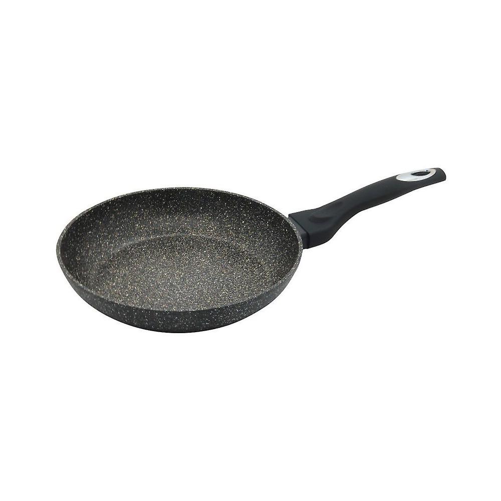 Klausberg granite frying pan 16cm 8241