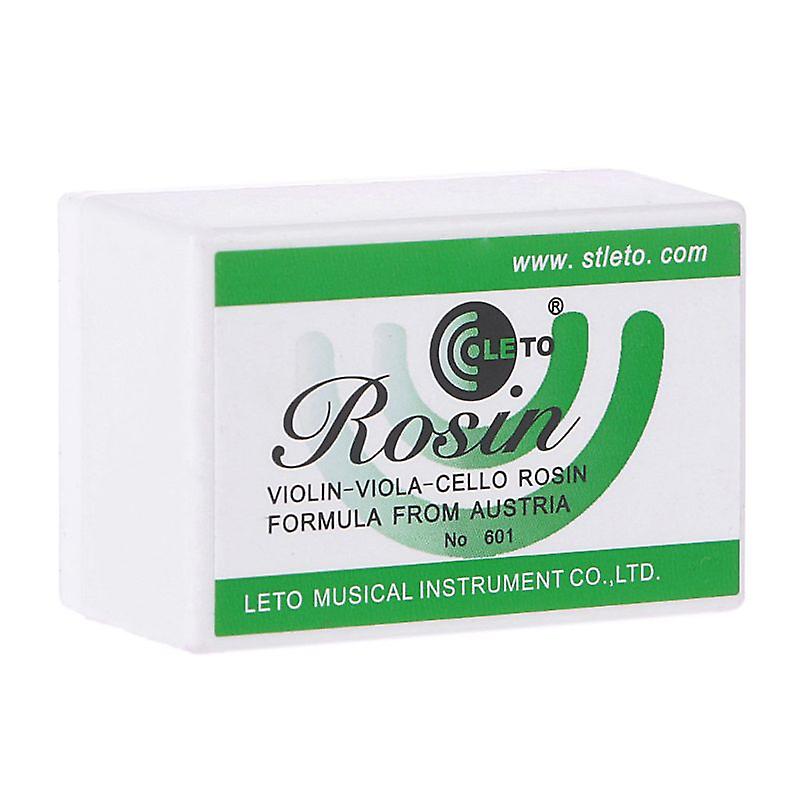 Résine Colophane Premium Accessoire Violon Alto Violoncelle Cordes Instruments de musique Utilisation