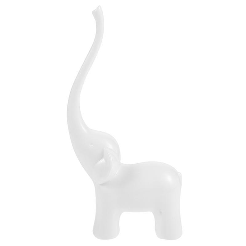 1pcs Creative Ring Holder