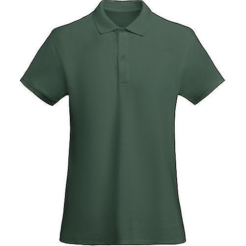 Roly Womens/Ladies Polo Shirt