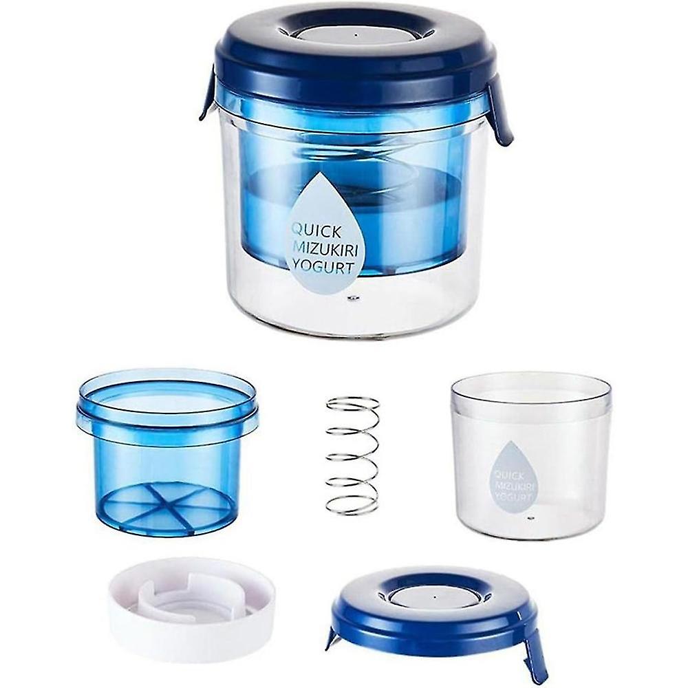 8-Quart Digital Air Fryer