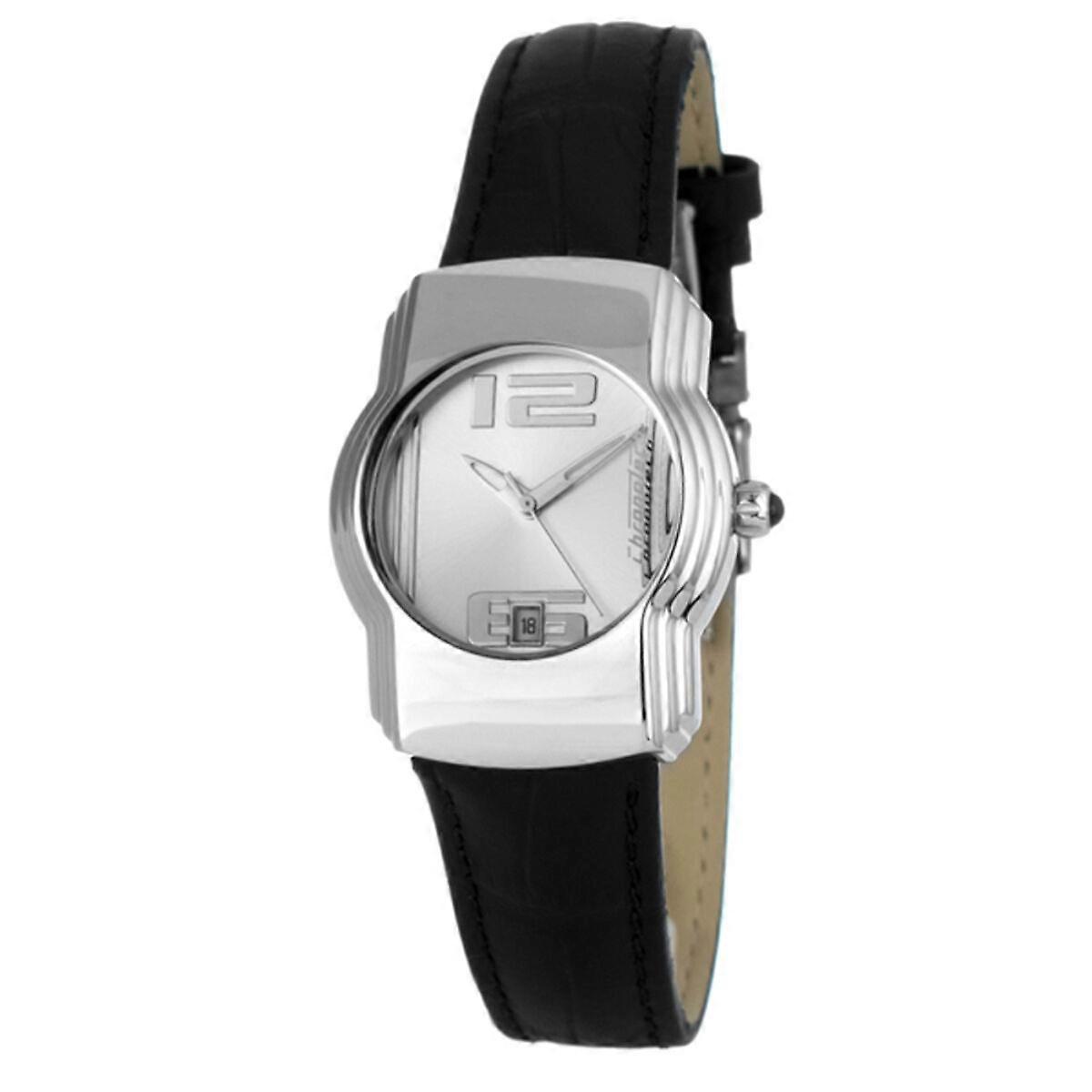 Women's Watch Chronotech CT7279B-03 (Ø 33 mm)