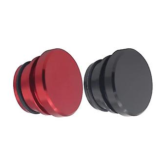 cigarette lighter to aux cord Best Bluetooth Aux Adapter for Your Car: How This Cigarette Lighter Plug Solves Your Audio Problems cigarette lighter to aux cord Best Bluetooth Aux Adapter for Your Car: How This Cigarette Lighter Plug Solves Your Audio Problems