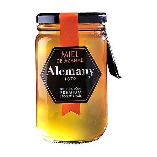 Honey Orange Blossom 500 g