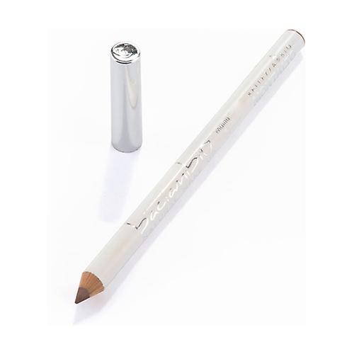 Walnut Eyebrow Pencil 1 unit