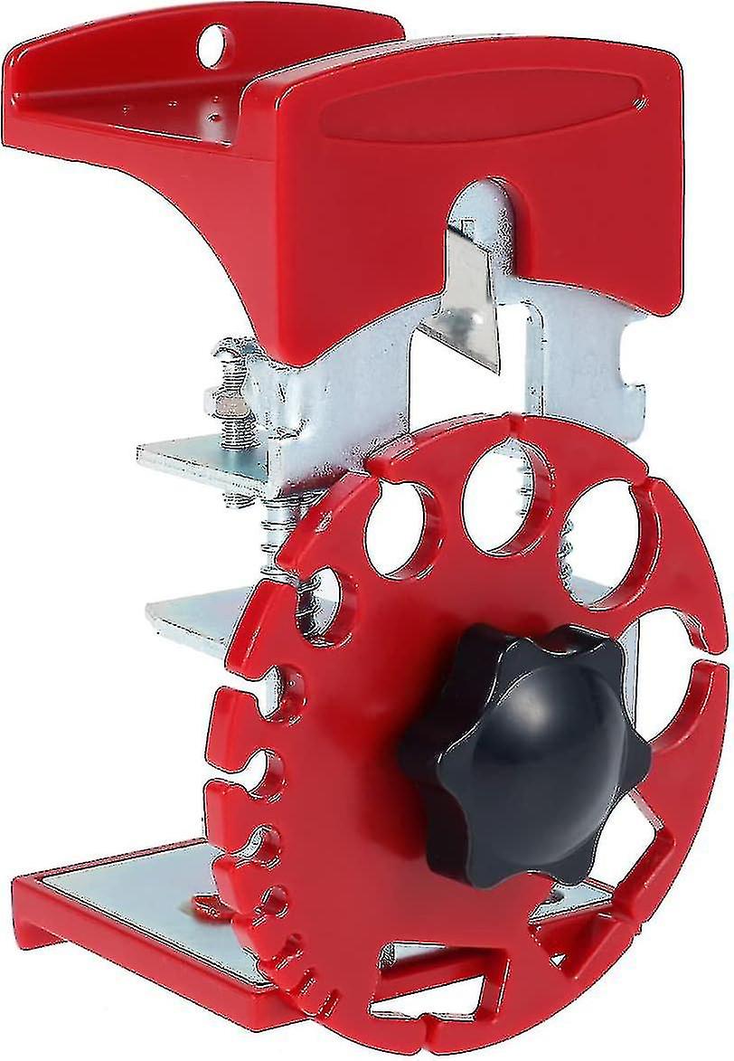 Manual Wire Stripping Machine, Manual Cable Wire Stripping Machine, Cable Stripping Tool, Hand Held Cable Stripping Machine For Recycling Scrap Copper