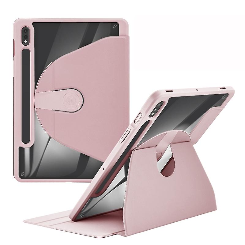 Leather Case For Samsung Galaxy Tab A8 10.5 2021