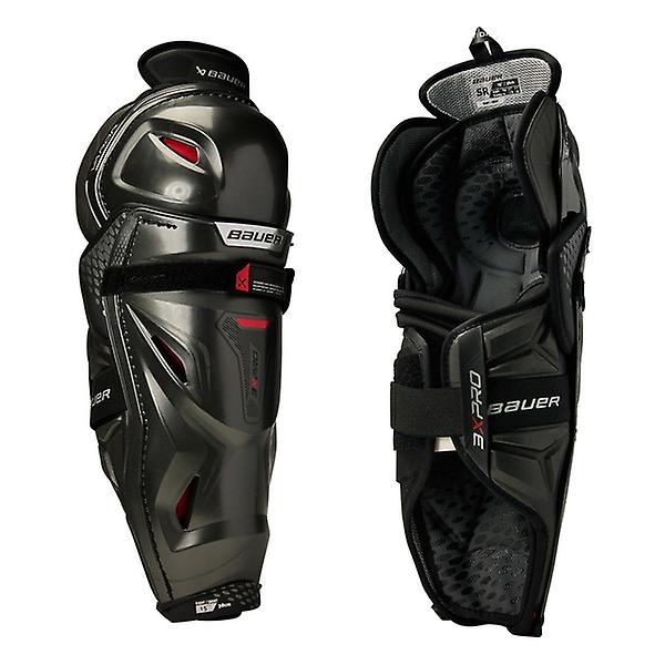 Bauer Vapor 3X Pro Leg Protector Intermediate