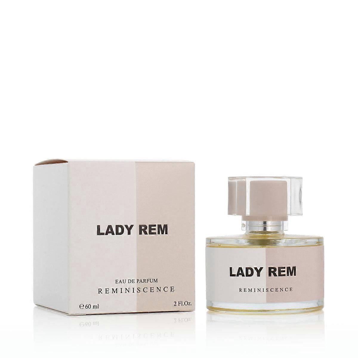 Women's Perfume Reminiscence Lady Rem EDP