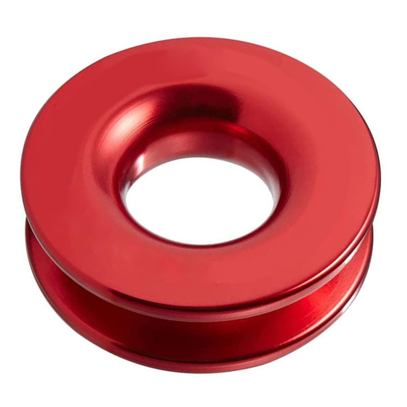 Thread Checker 14 Metric 14 Inch Size Multifunctional High Precise Nut and Bolt Thread Gauge