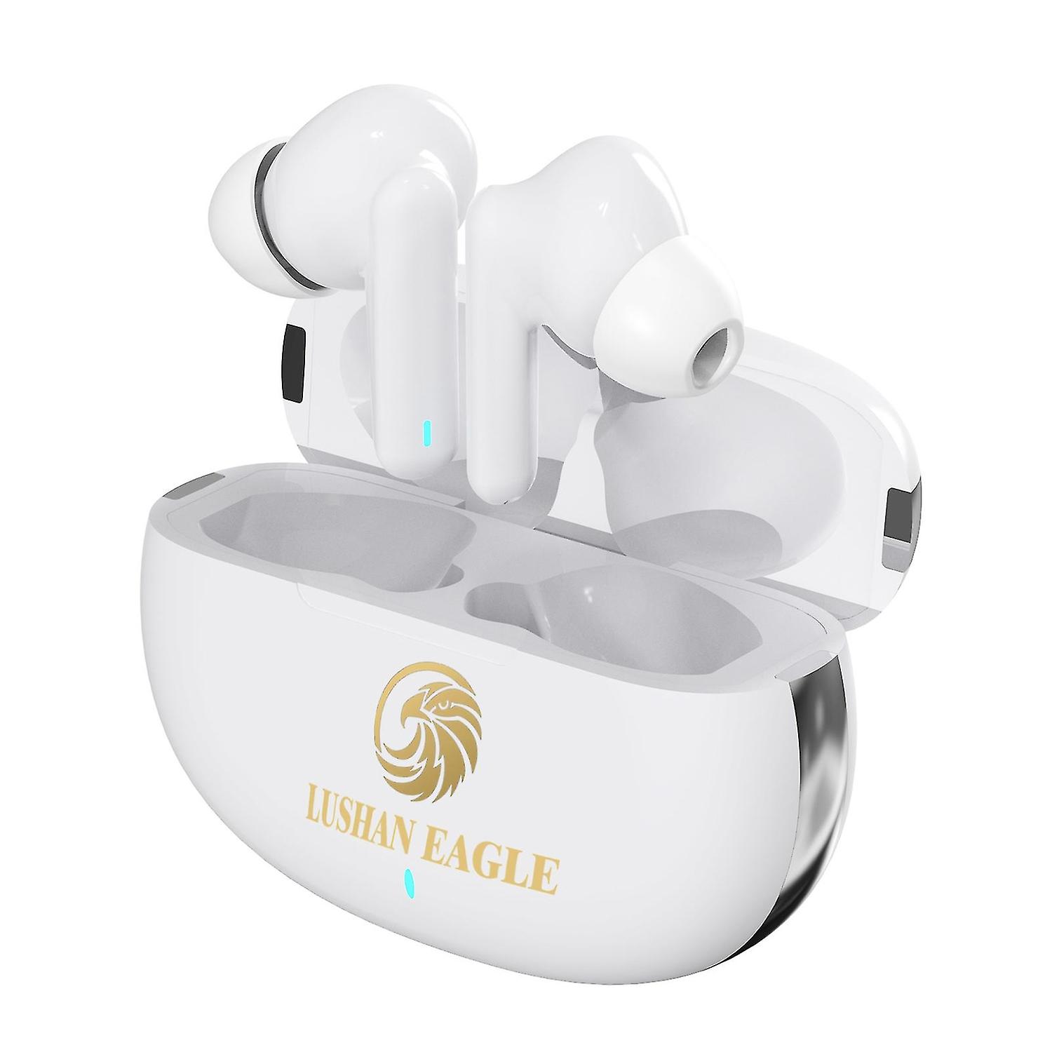 Mini  Hearing Aid Digital Chip In-Ear Hidden Internal Amplifier Rechargeable Hearing Amplifiers