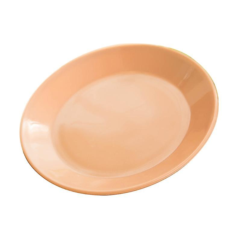 1pcs Plastic Dinnerware