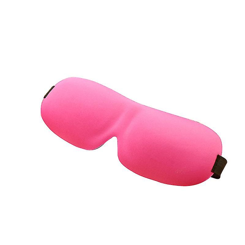 1pcs Eye Mask For Sleeping