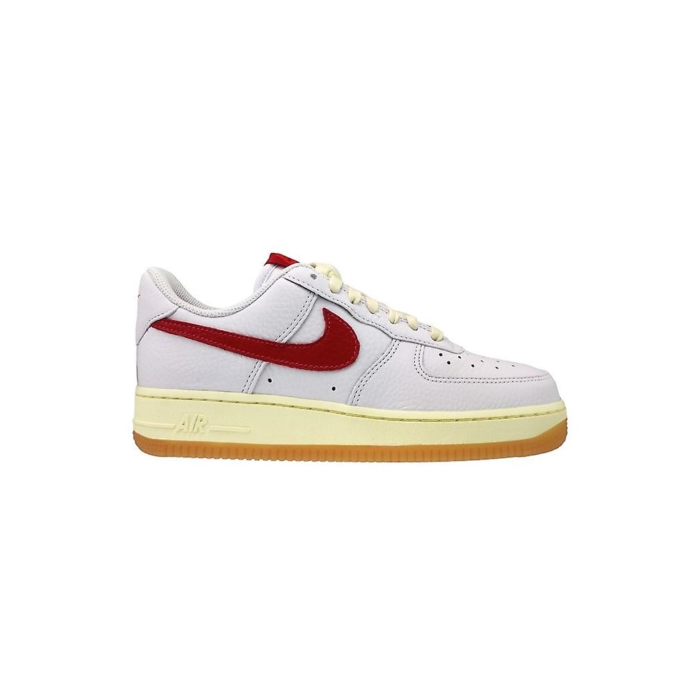 Shoes Nike Air Force 1 '07 FN3493100