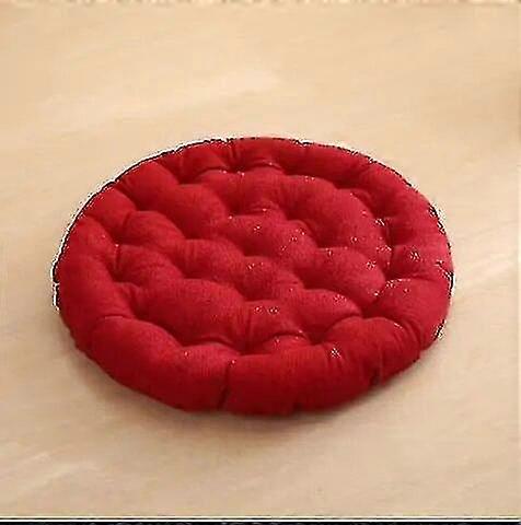 شرفة مكتب حديقة كرسي هزاز كراسي الروطان وسائد سوينغ شنقا سلة كرسي وسادة وسادة البيض كرسي أرجوحة وسادة