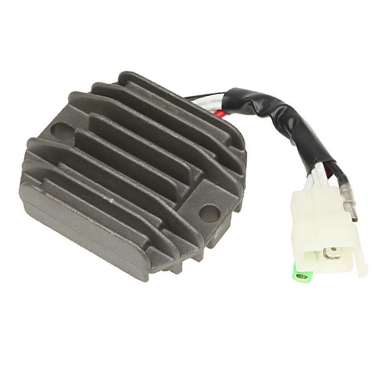 Regulator Rectifier 79483 No.79483 No.79483