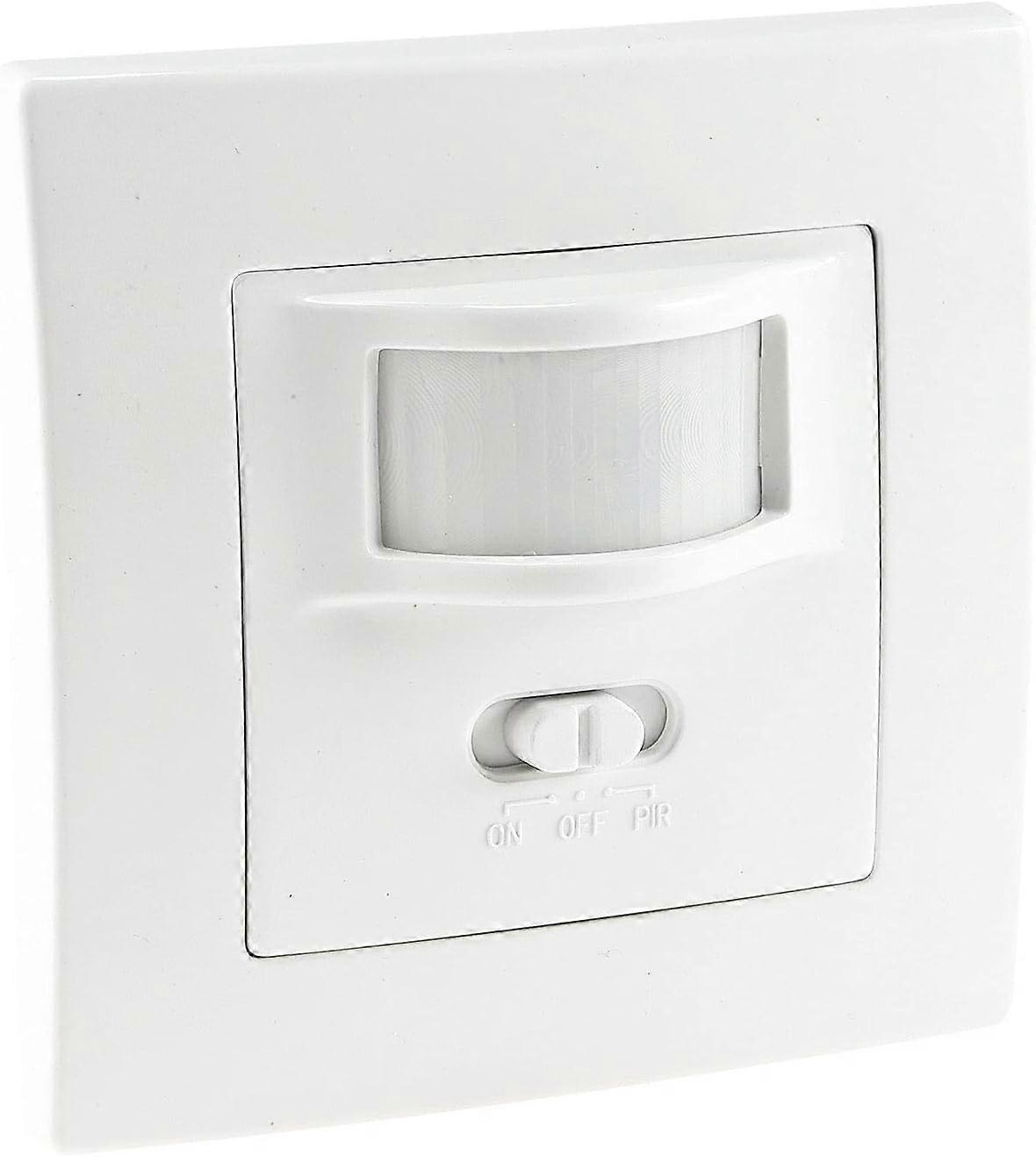 110V-220V, 110V-220V, 110V-220V