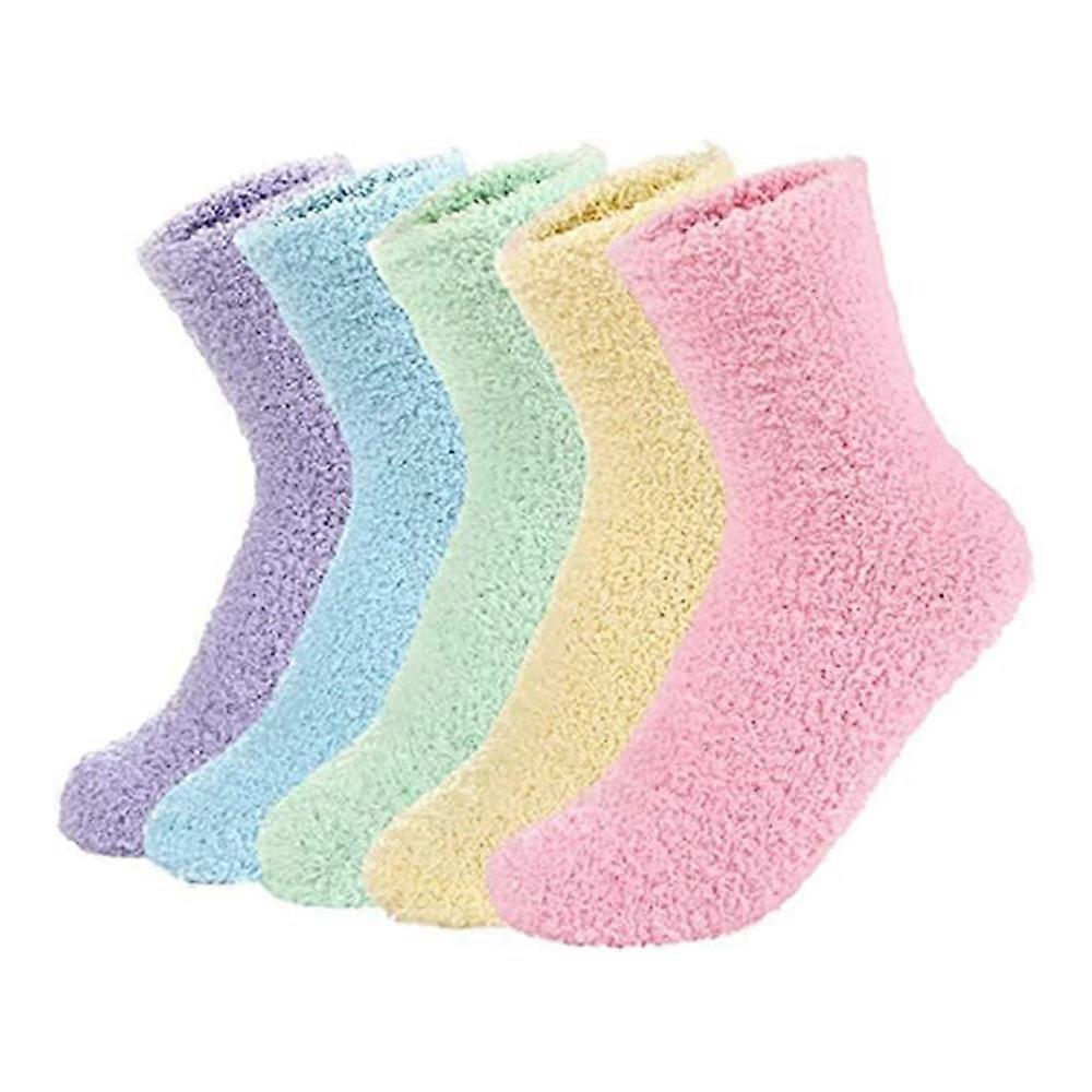 Dicke Socken Damen