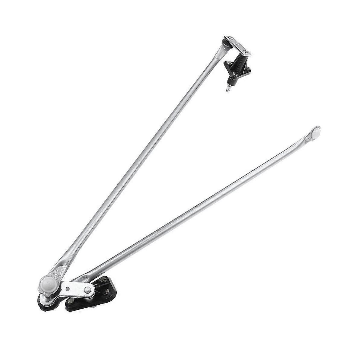 Visker Linkage Front Window Wash Control Assy for L200 Pickup 1996-2005 LHD