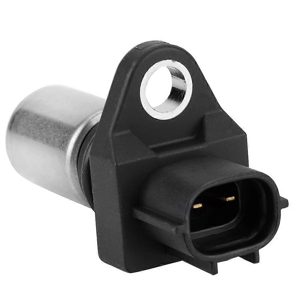 90919-05005 Vevaxelpositionssensor för Toyota Hilux Land Cruiser