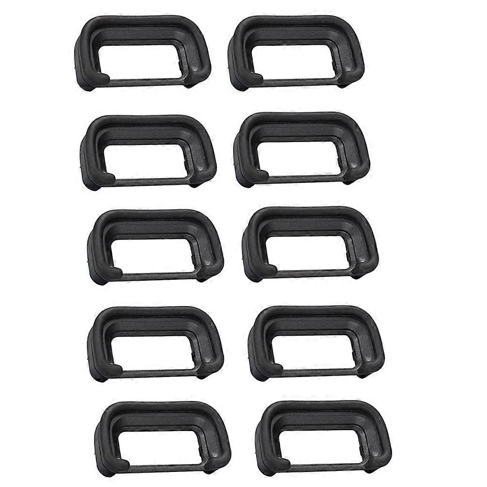 EP-20 Ocular de visor de cubierta ocular para A6700