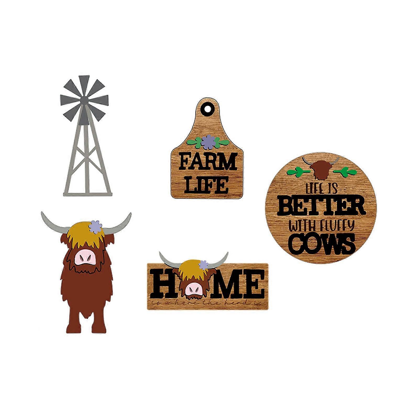 []  12cm/10cm20*13*5cm 100g 