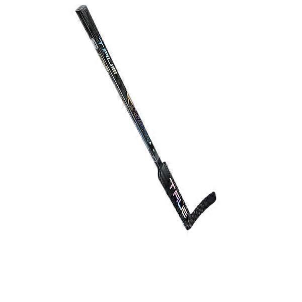 True HZRDUS 9X4 Goalie Stick Senior 26"