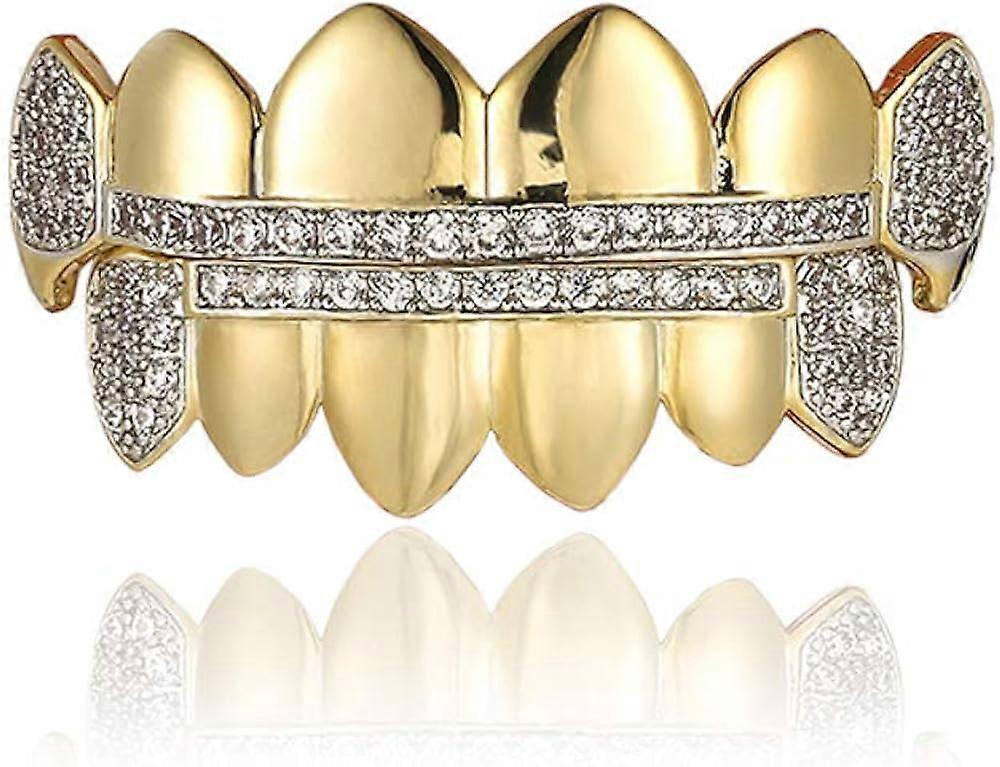 Cockroach Repellers Magic Dust Free Chalk For Cockroachs Ants 468 Boxes