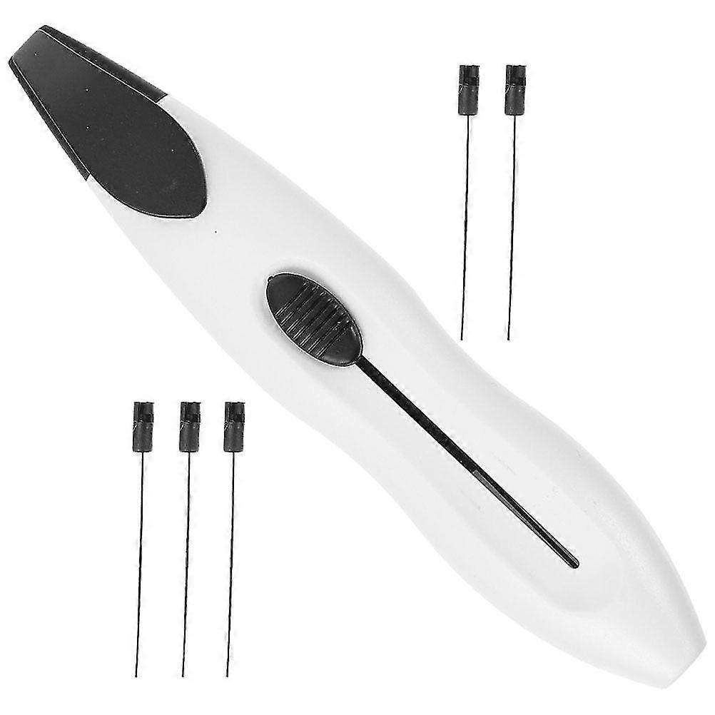 1 Set Safe Useful Small 10g Monofilament Exam Monofilament Diabetes Monofilament For Testing