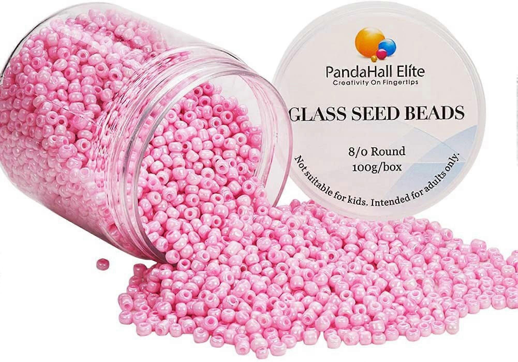 Spray Paint Cowrie Shell Beads 30pcs Smooth Cut Oval Seashells Beach Seashells Cowrie Shells Charm Beads with Big Hole for DIY Craft Jewelry Making