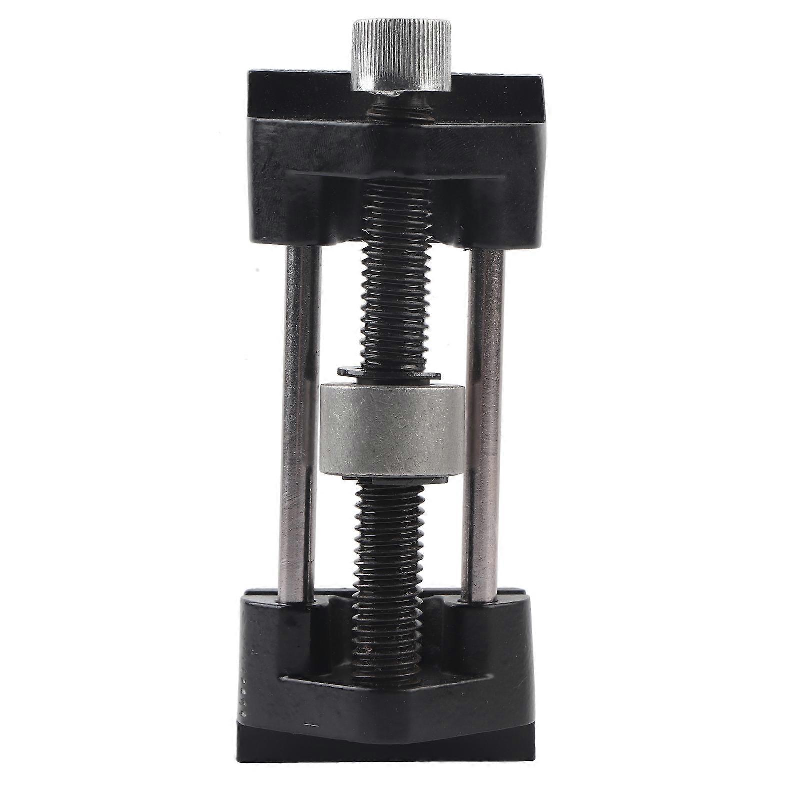 Woodworking Fixed Angle Tool Whetstone Grindstone Sharpening Stone Holder