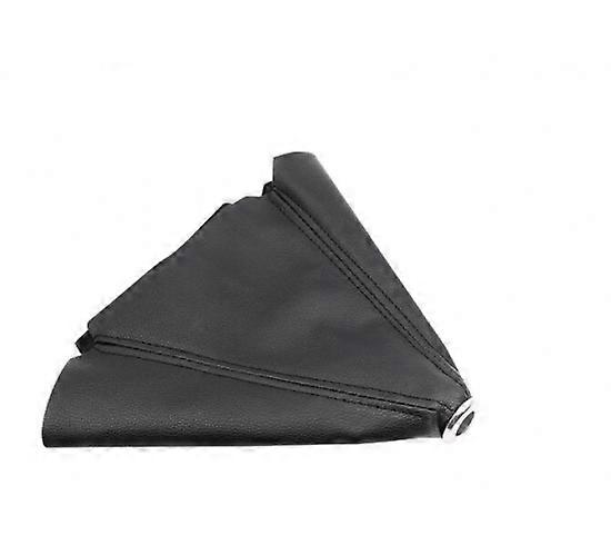 Universal manual gear dust cover