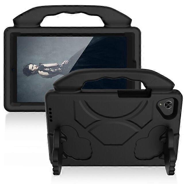 For Samsung Galaxy Tab A 8.0 2019 SM-T290 SM-T295 Tablet case Non-toxic EVA Foam Shockproof Stand tablet cover for kids
