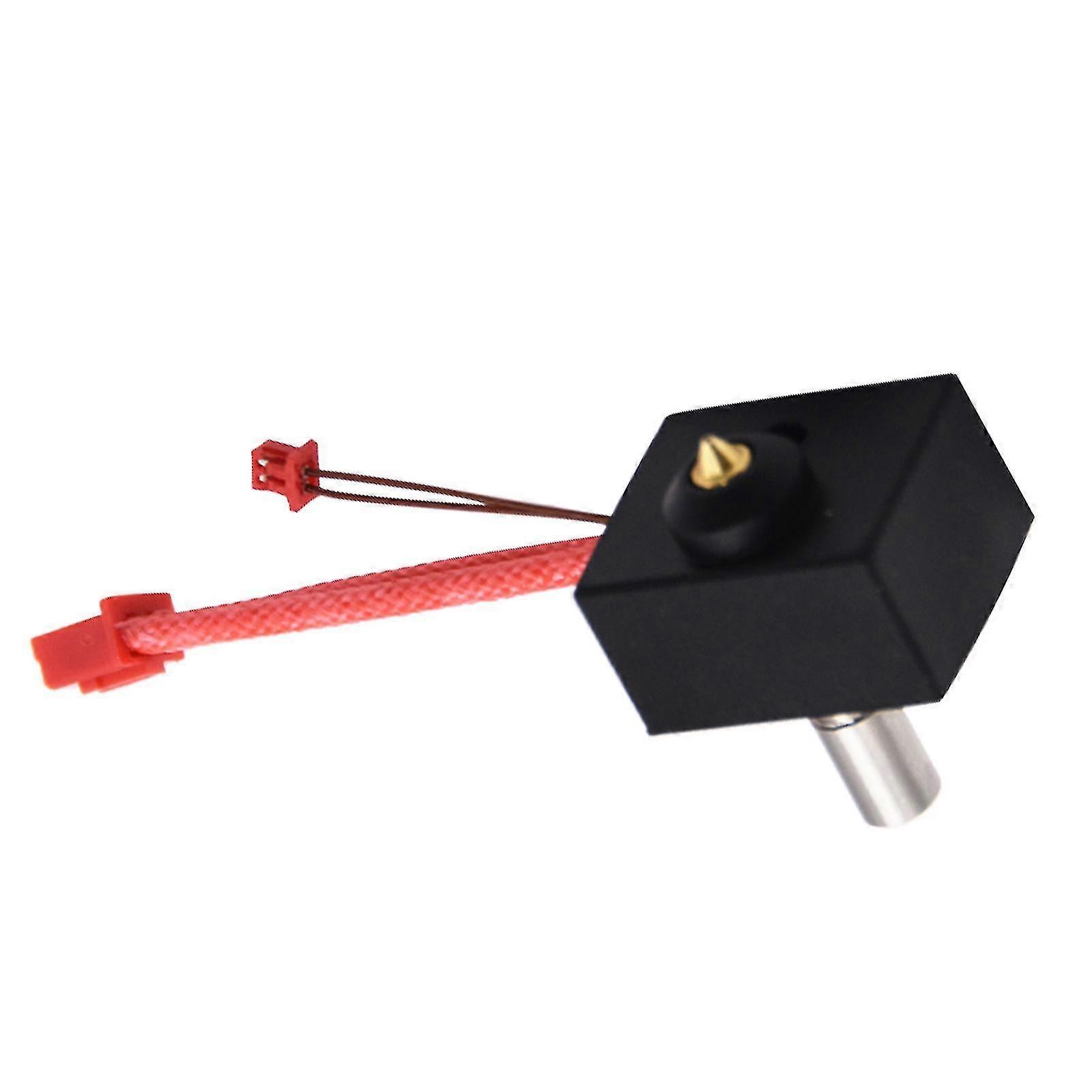 Kit blocco riscaldante 260/300 per estrusore Sprite Kit per Ender-3 S1 /pro