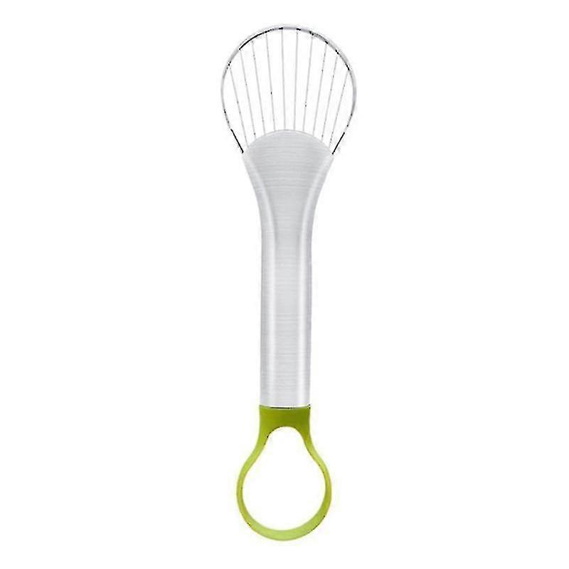 Avocado Slicer Avocado Cutter Pit Removal Tool Peeler Cutter Kitchen Gadget