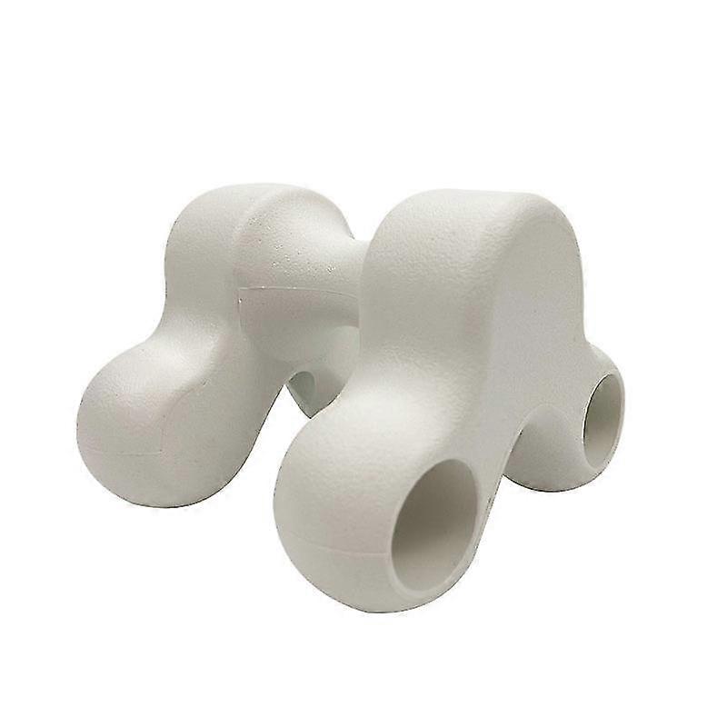 Handmade Tassel Wall Hanging Ornament