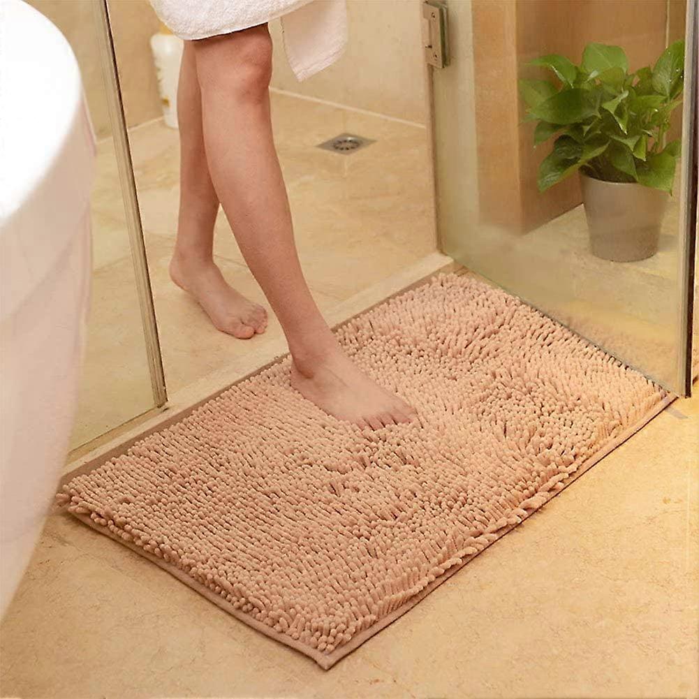 Bathroom Mat, Kitchen Mat ,50 x 80 cm
