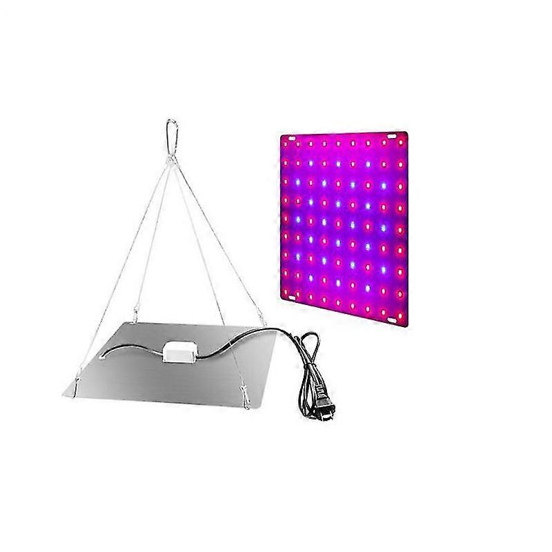 LED Grow Light For Indoor Plants