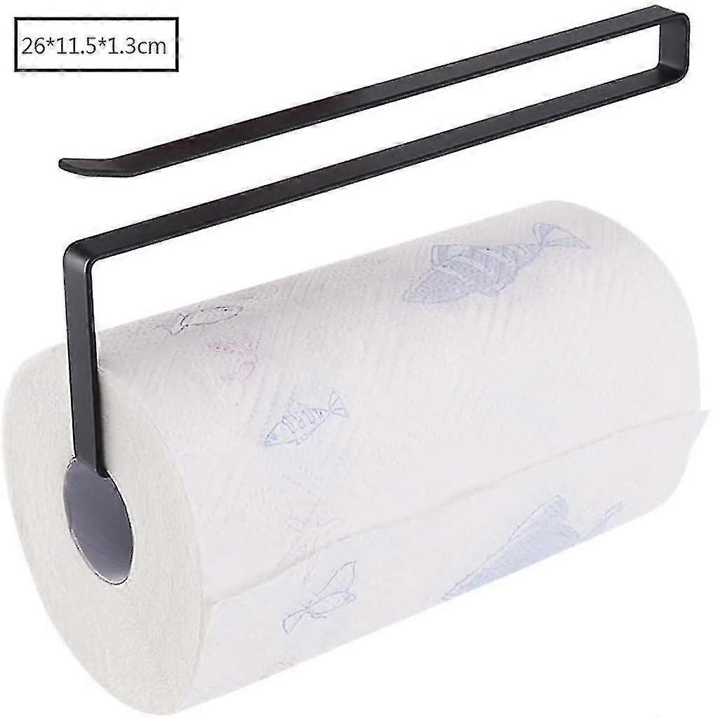 Kit Roll H, Without Ing For Kit Bath