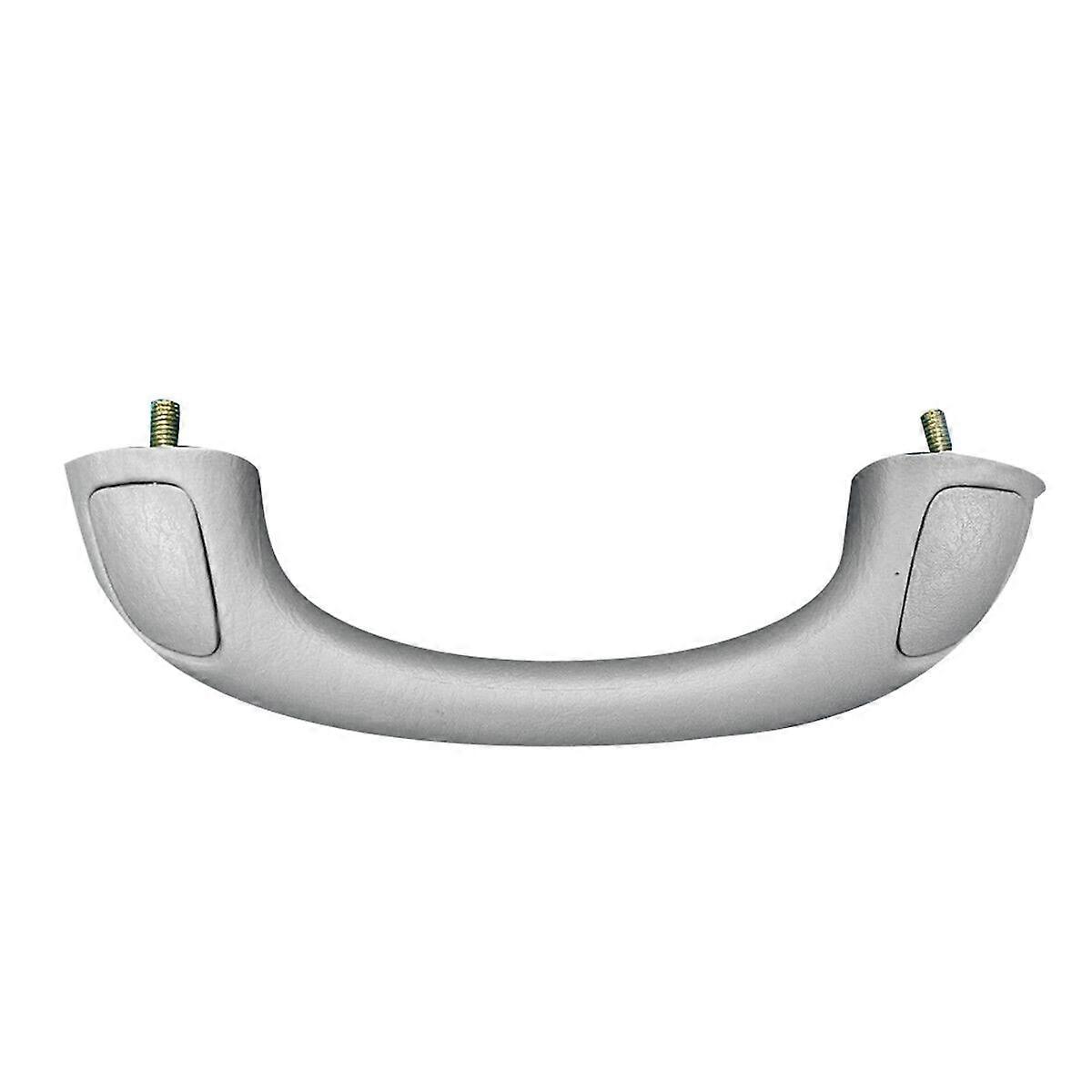 Car Roof Assist Handle Pull Gray 74603-44020-B4 for GX470 2003-2009 Inside Grip Handle Armrest 7460