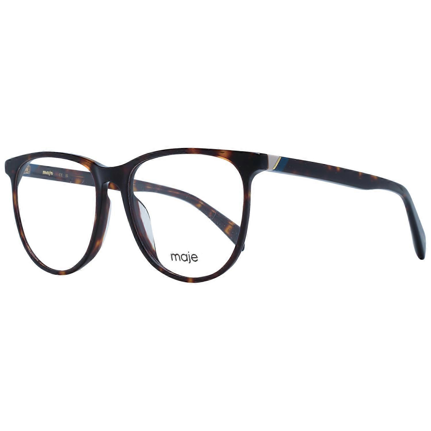 Maje Optical Frame Mj1030 201 53