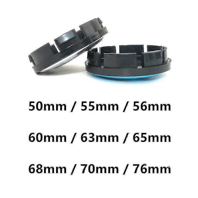 Wheel Center Caps for Buck Electra for sale | eBay