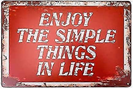 Vintage olhar engraçado metal sinal de lata 8x12 polegadas ou 12x16 polegadas, hula menina na costa Aloha Hawaii Sign, para L