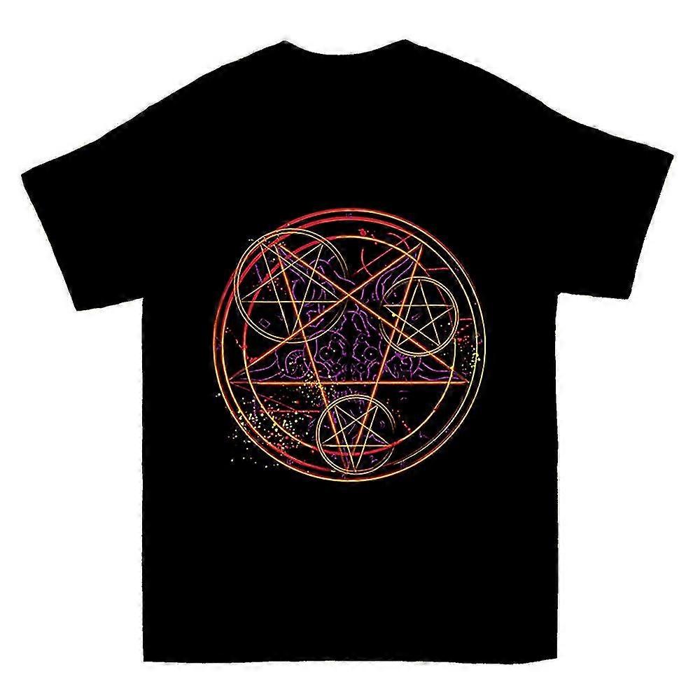 Pentagram T-shirt