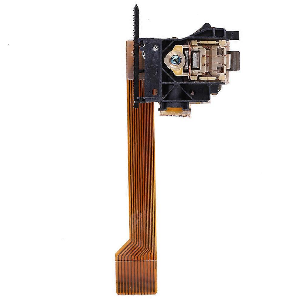 VAM-1202 シングルチャンネル低速連続レーザーピックアップパワータイプ出力レーザーレンズ