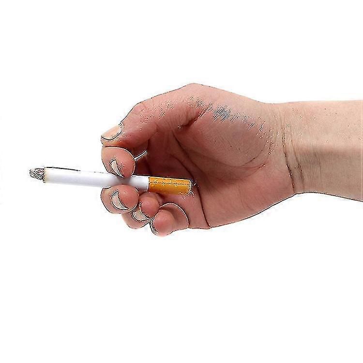 how to wire a cb radio to cigarette lighter Wiring CB radio to cigarette lighter adapter? (help)