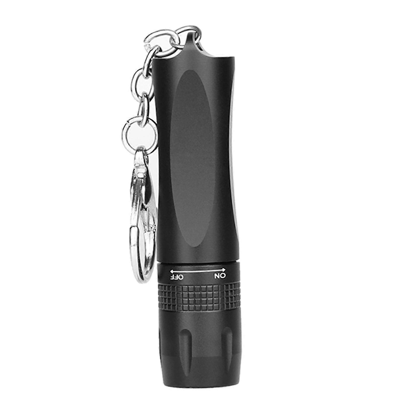 1464 Handheld Mini Flashlight