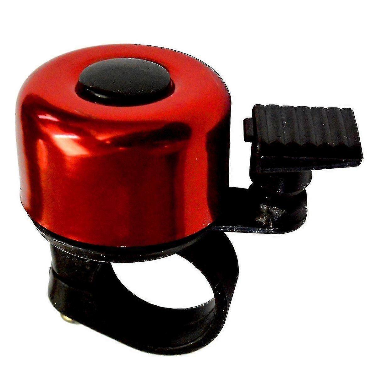 Bike Or Scooter Mini , , Red Zinuo