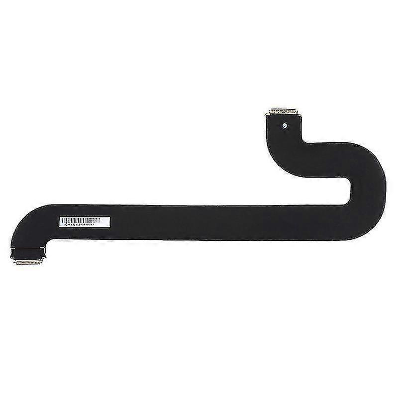 lcd flex cable for imac 21.5 inch a1418 (2014-2015) 4k