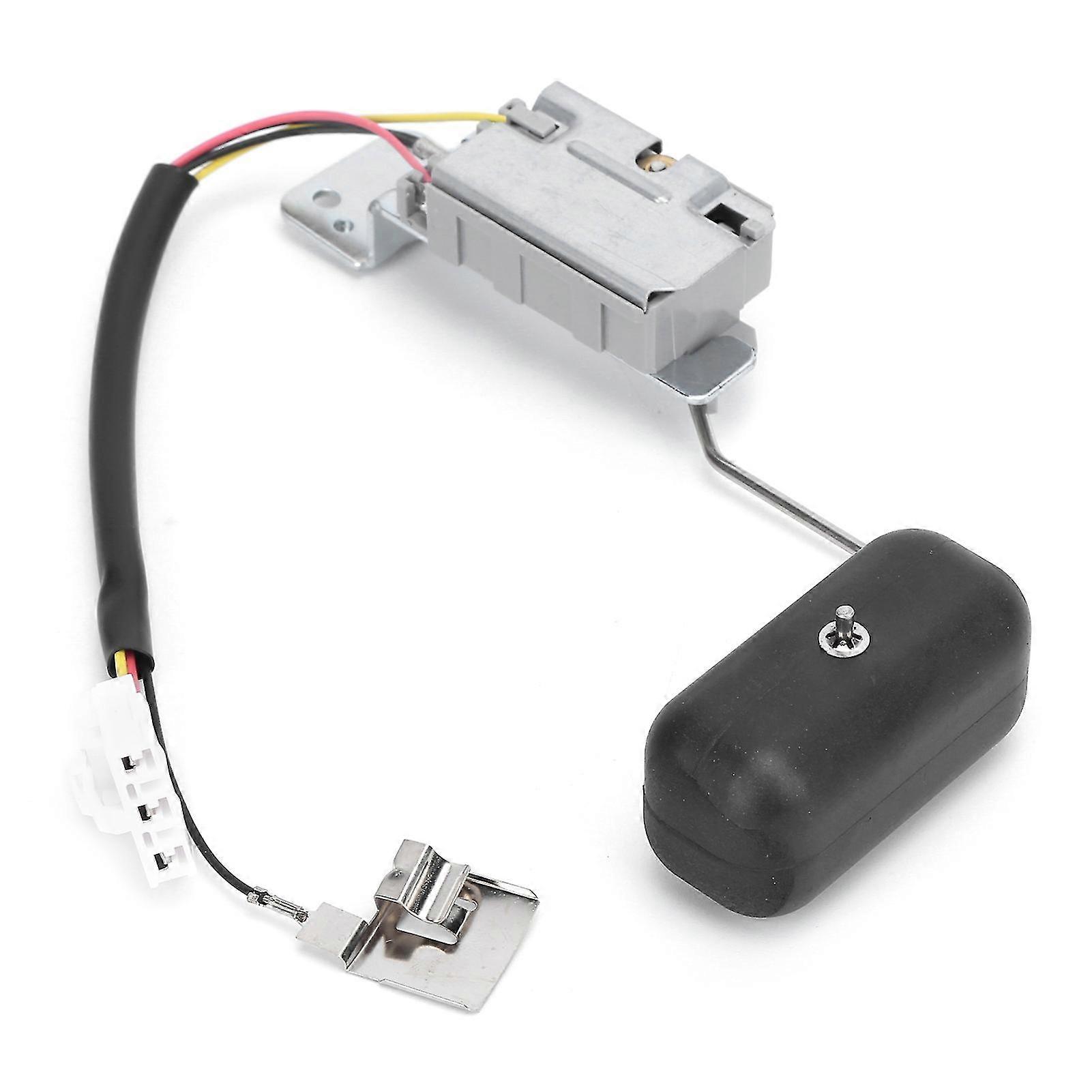 1998-2007 Land Cruiser Fuel Tank Float Sensor Sending Unit Replacement - 8 Cyl 4.7L (Part Number: 83320-60340)